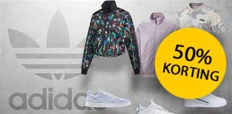 adidas 50 korting|Adidas outlet aanbiedingen.